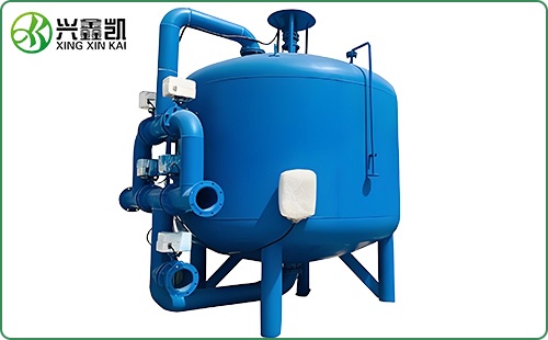 纖維束過(guò)濾器（供應(yīng)商）